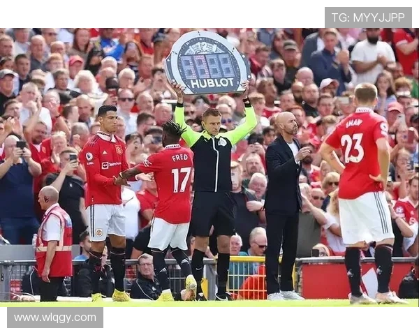 2017年晋级英超的球队是哪几支？赛季回顾