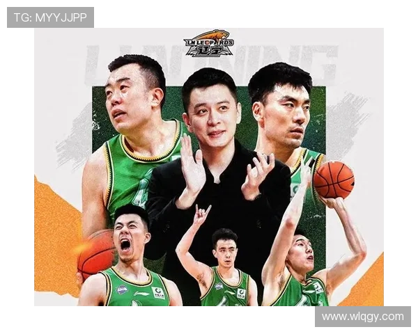 CBA与西甲直播内容整合与播放情况