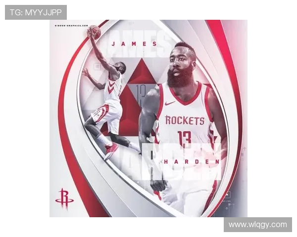 休斯顿火箭队历赛季赛果汇总与数据统计