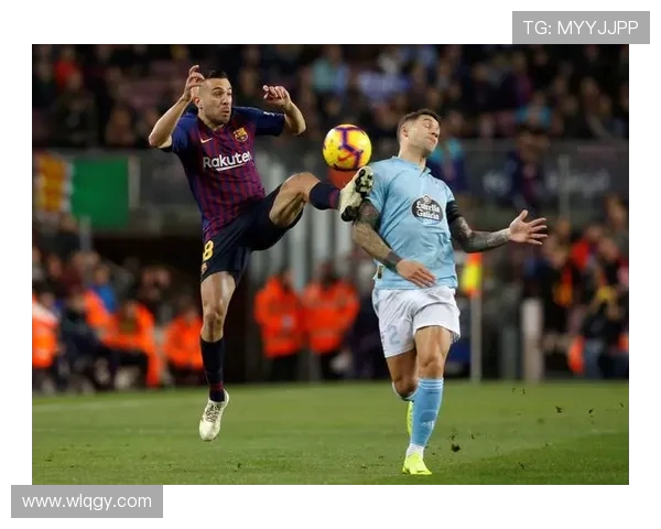 哪家卫视直播西甲联赛比赛？