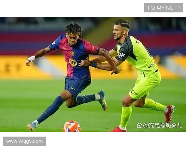 回顾2016至2017赛季西甲完整赛程与比赛结果