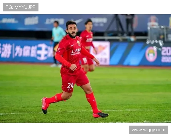 外援球员在法甲各支球队中的战术定位与实战表现