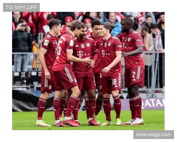 德甲入选标准球队：德甲入选标准及各支球队的实力分析