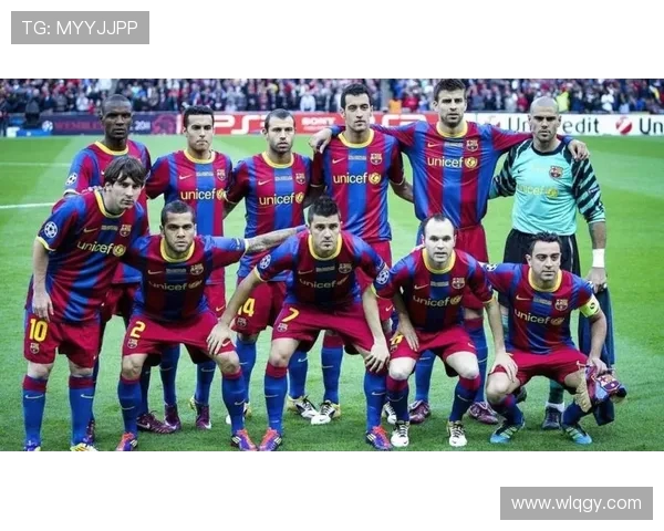 德甲球队PK意甲球队：德甲与意甲球队对决的历史与精彩瞬间