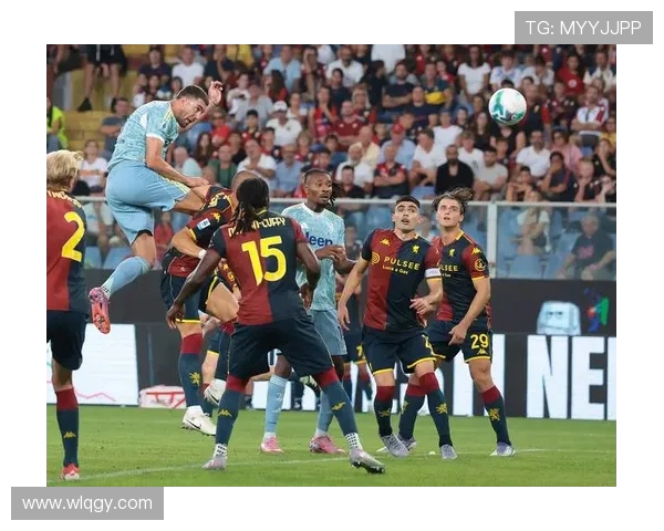 意甲球队LNT足球队的来历与发展情况