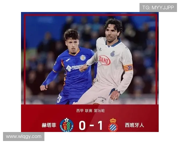 最新2019西甲积分榜实时战况更新